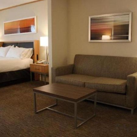 Holiday Inn Express Munising-Lakeview Hotel By Ihg Exteriör bild